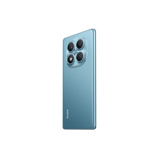 Xiaomi Redmi Note 14 Pro 8GB/256GB Blue Cijene