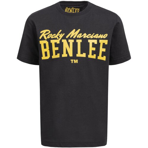 Benlee Boys t-shirt Slike