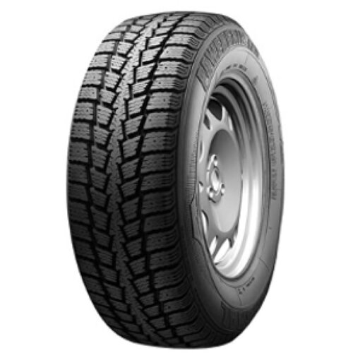 Marshal Power Grip KC11 ( 215/60 R17C 104/102H, stavljenji spike-ovi ) Cijene