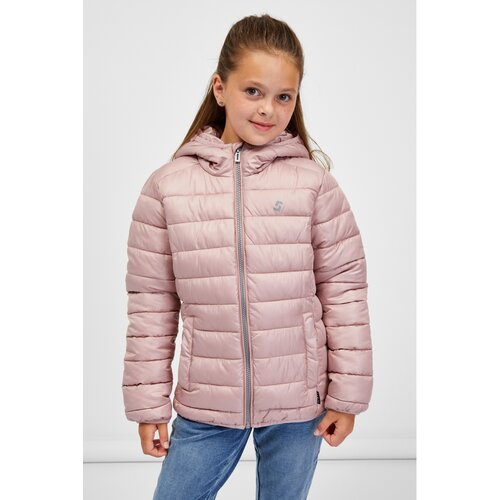 SAM73 Girls Jacket Uchenna - Kids Cijene