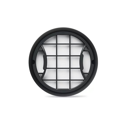 Philips filter XV1771/10 Cijene