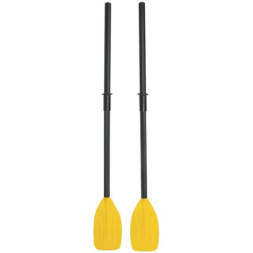 Bestway Gumenjak Narančasta 162 x 96 cm PVC Slike