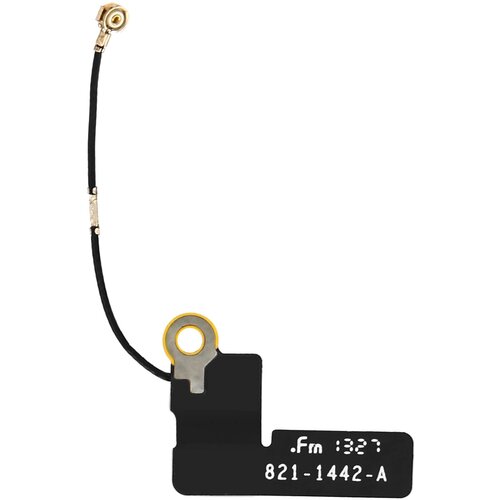 AVIZAR Wifi antena za Apple iPhone 5, (20886134) Slike