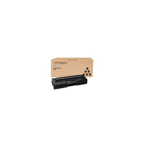 Ricoh Toner SPC232DN (406348) LC (crna), original Cijene