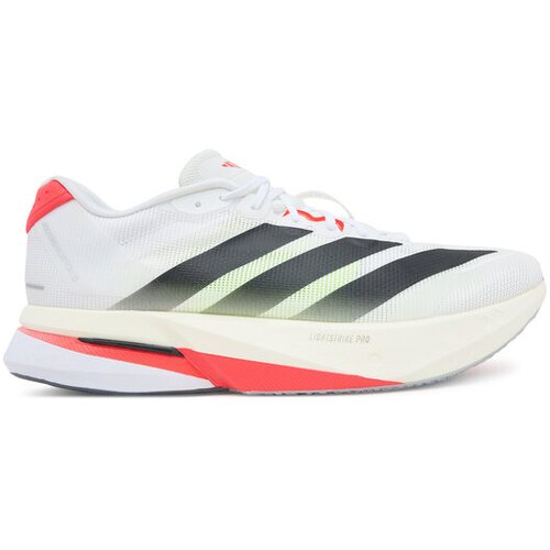 Adidas Adizero boston 13 m Cene