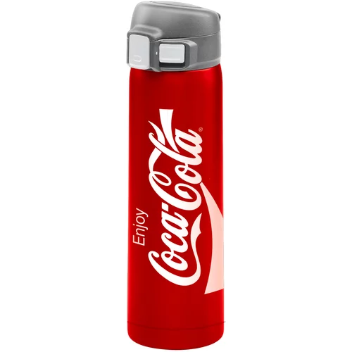 Emsa Coca Cola MDB 50 Thermobecher