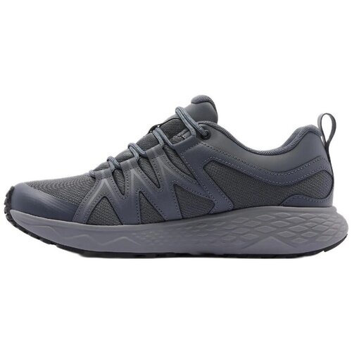 Columbia Nizke superge Peakfreak Roam pisana Slike