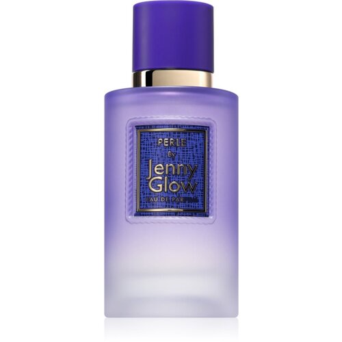 Jenny Glow Perle parfumska voda uniseks 80 ml Slike
