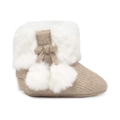 Mayoral Nehodajuce za devojcice Cene