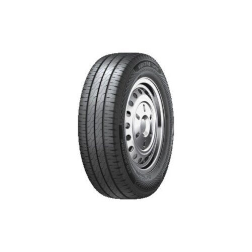 Hankook Vantra Transit RA58 ( 225/75 R16C 118/116T 8PR SBL ) letna pnevmatika Cene