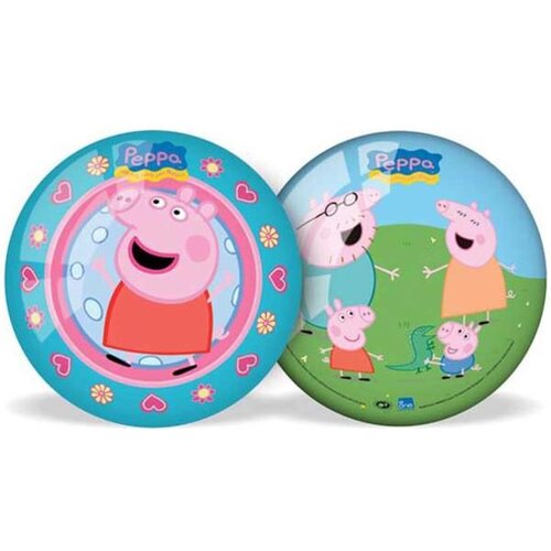 Lopta PEPPA PIG 05947 Slike