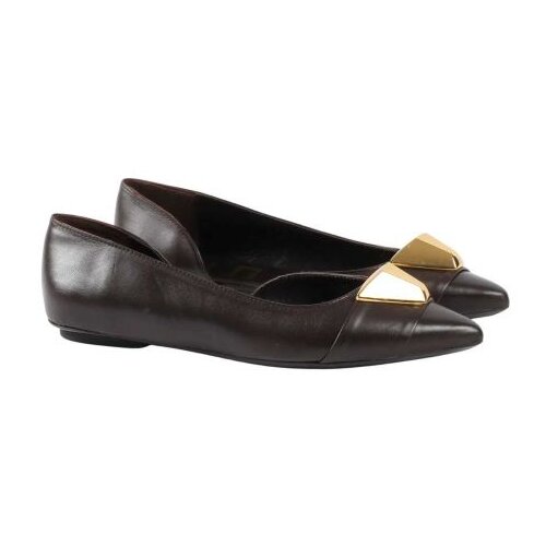 Solo shoes Giulia Cene