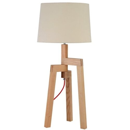  Stona lampa F7801-1T Cene