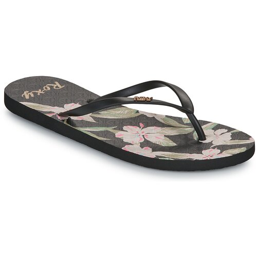 Roxy NEW VIVA PRINTED Crna Slike
