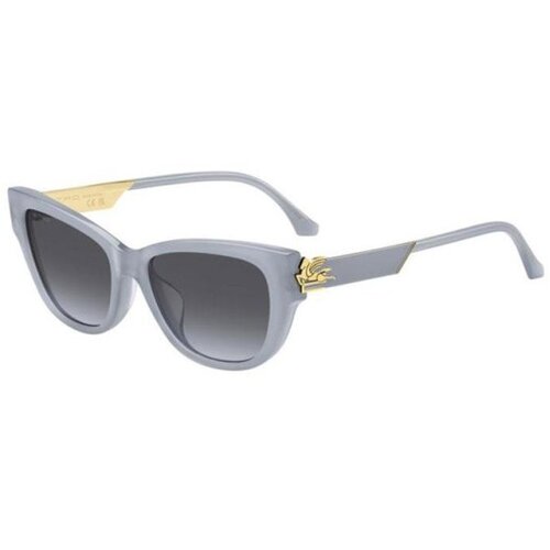 Etro Etro Naočare za sunce ETRO 0063/F/S MVU/FZ Cene