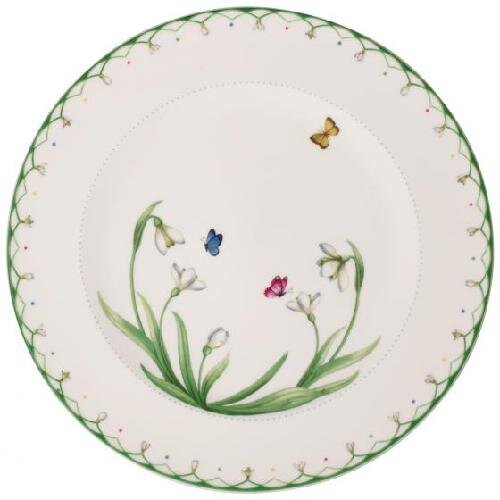  OVAL 32CM 2680 COLOURFUL SPRING Cijene