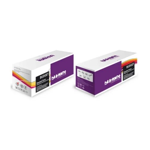 Budget Toner HP CF230A (M203/M227) Cene