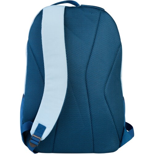 Target Nahrbtnik za &amp;scaron;olo CAMPUS Dou Blue 28728 Slike