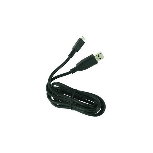 Green Connection usb to micro usb 1.0m Slike