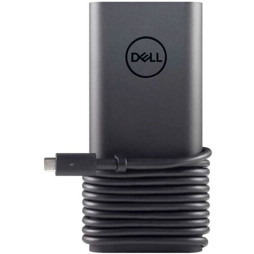 Dell NAPAJALNIK 130W USB C XPS 15 Cene