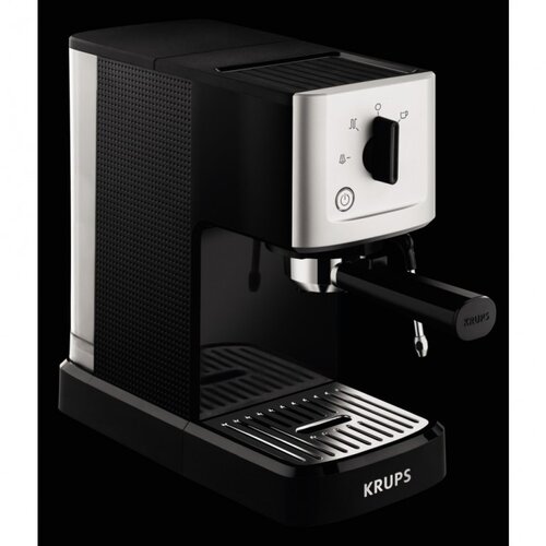 Krups XP3440 aparat za kafu Slike