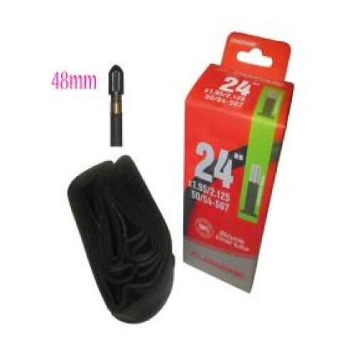 CHAOYANG unutrašnja guma 26x1.95 a/v (48mm) (UGH0016) Cene