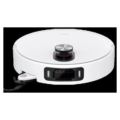 Xiaomi Robot Usisivac 5 Pro Cijene