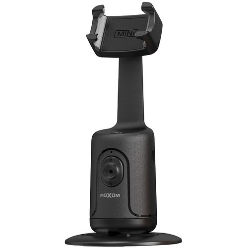 Moxom držač 360 face tracking MX-VS106/ crna Cene