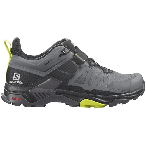 Salomon x ultra 4 gtx 416229