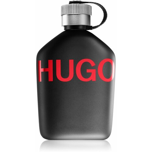 Hugo Boss Just different men edt sp 200ml Slike