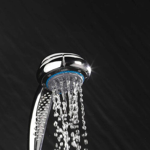 Douceur d int&amp;eacute;rieur Tu&amp;scaron; ročka &amp;oslash; 8,5 cm Hydro &amp;ndash; Slike