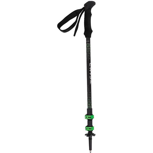 CAMP Trekking Poles Backcountry 3.0 67 - 135 cm Cene