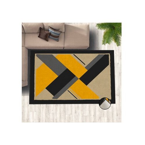 Conceptum Hypnose Tepih (160x230) HM CRP25 50 Cene