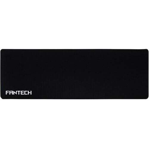 Oblivion gaming oprema Podloga za mis Fantech Mp64 Basic XL crna Cene