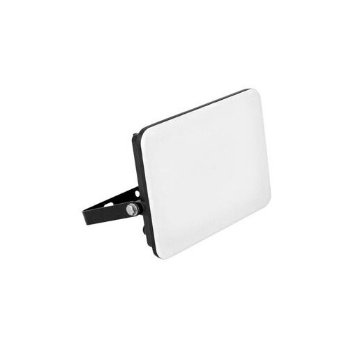  Reflektor LED 30W 4000K vodootporni konektor Commel Cijene