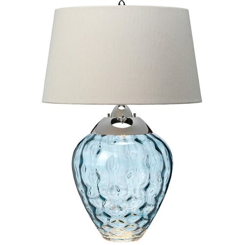 Elstead Lighting NAMIZNA SVETILKA Samara 45.7/71.5 cm Slike