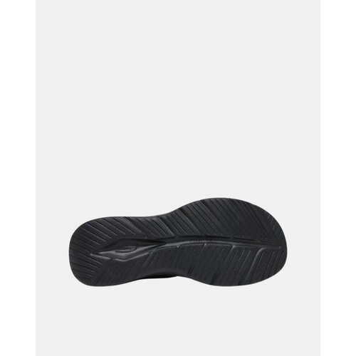 Skechers 120009 VAPOR FOAM LAIDBACK MOMENTS Crna Cijene