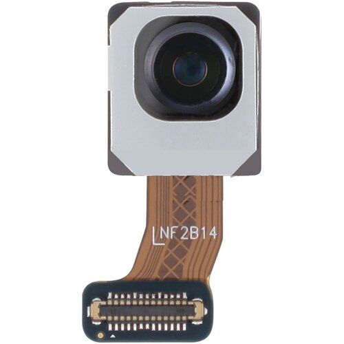 Samsung Sprednja kamera Galaxy S23 Ultra, originalni senzor za selfije 12 MP, (20897898) Slike
