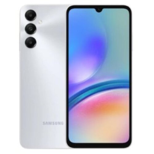 Samsung A37 6128 Beli 5G Mobilni telefon Cene