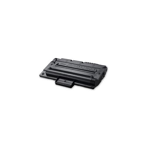  Kompatibilen toner Samsung SCX-4200, (22005978) Cene