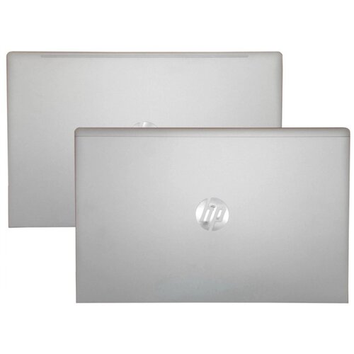  poklopac ekrana (a cover / top cover) za laptop hp probook 450 455 G9 Cene