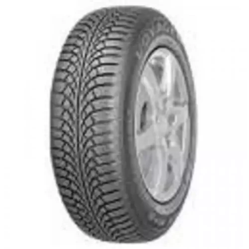 Voyager Winter 601 ( 165/70 R14 81T )