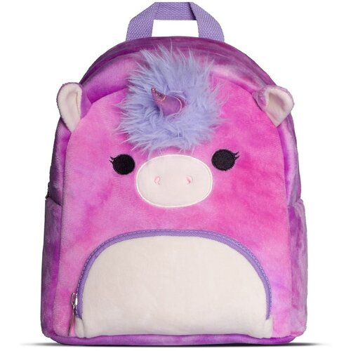 Squishmallows Otroški nahrbtnik Lola – Cene