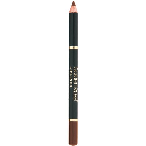 Golden Rose olovka za usne lipliner pencil K-GRS-214 Slike