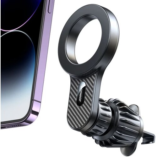 Joyroom JR-ZS355 Universal Air Vent auto stalak Cijene