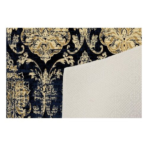 Conceptum Hypnose tepih Exfab308, 80x300cm, &amp;Scaron;areni Slike