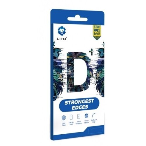 Lito GLASS Iphone 12 MINI Cene