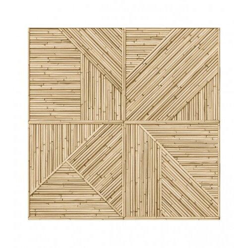 GRANDECO tapeta svijetli bambus 10,05x0,53 JF2401 Cijene