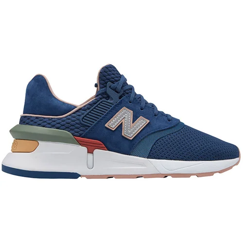 New Balance WS997XTC