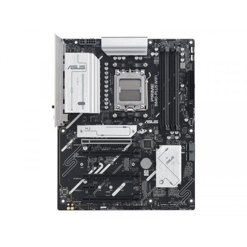 Asus PRIME B840-PLUS WIFI matična ploča Cene